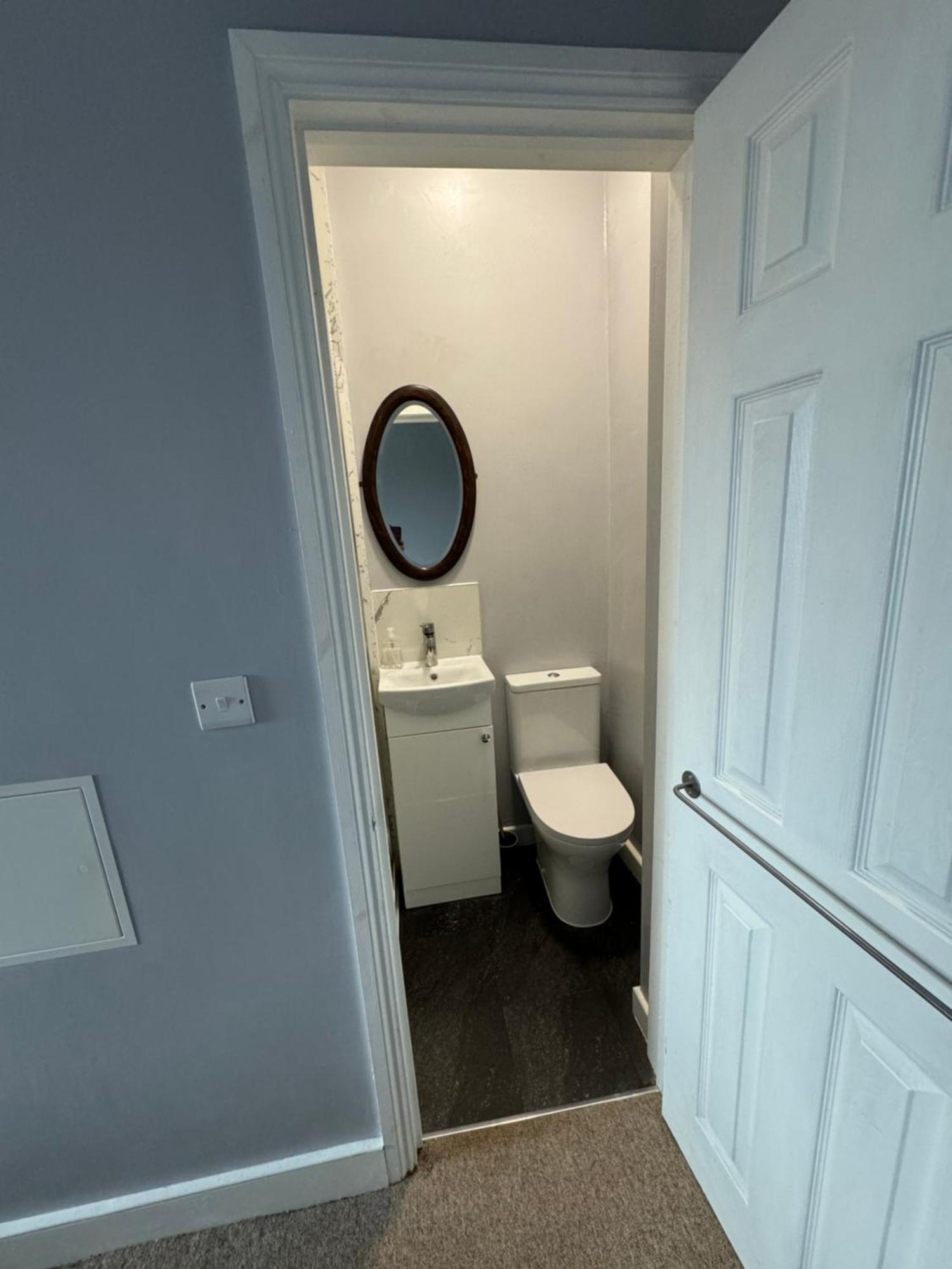 The Elms Guest House Bristol Filton Екстериор снимка
